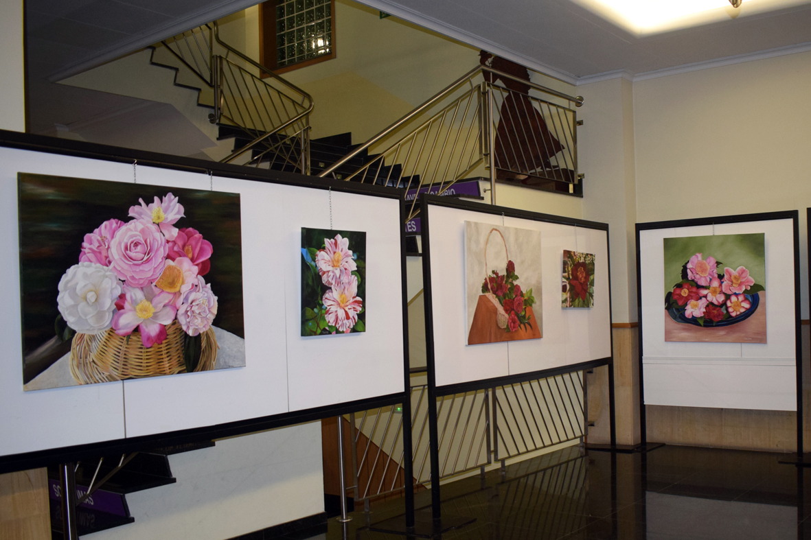 PintandoEntreCamelias2