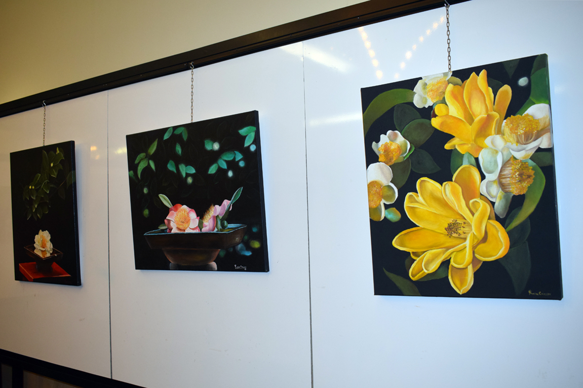 PintandoEntreCamelias3