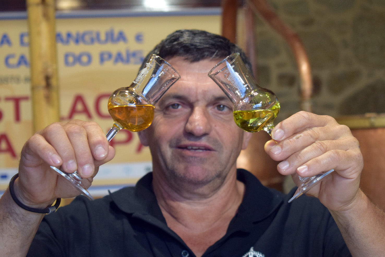 PrecataCaña25 3