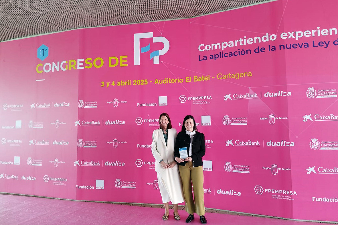 PremioIESCartagena1