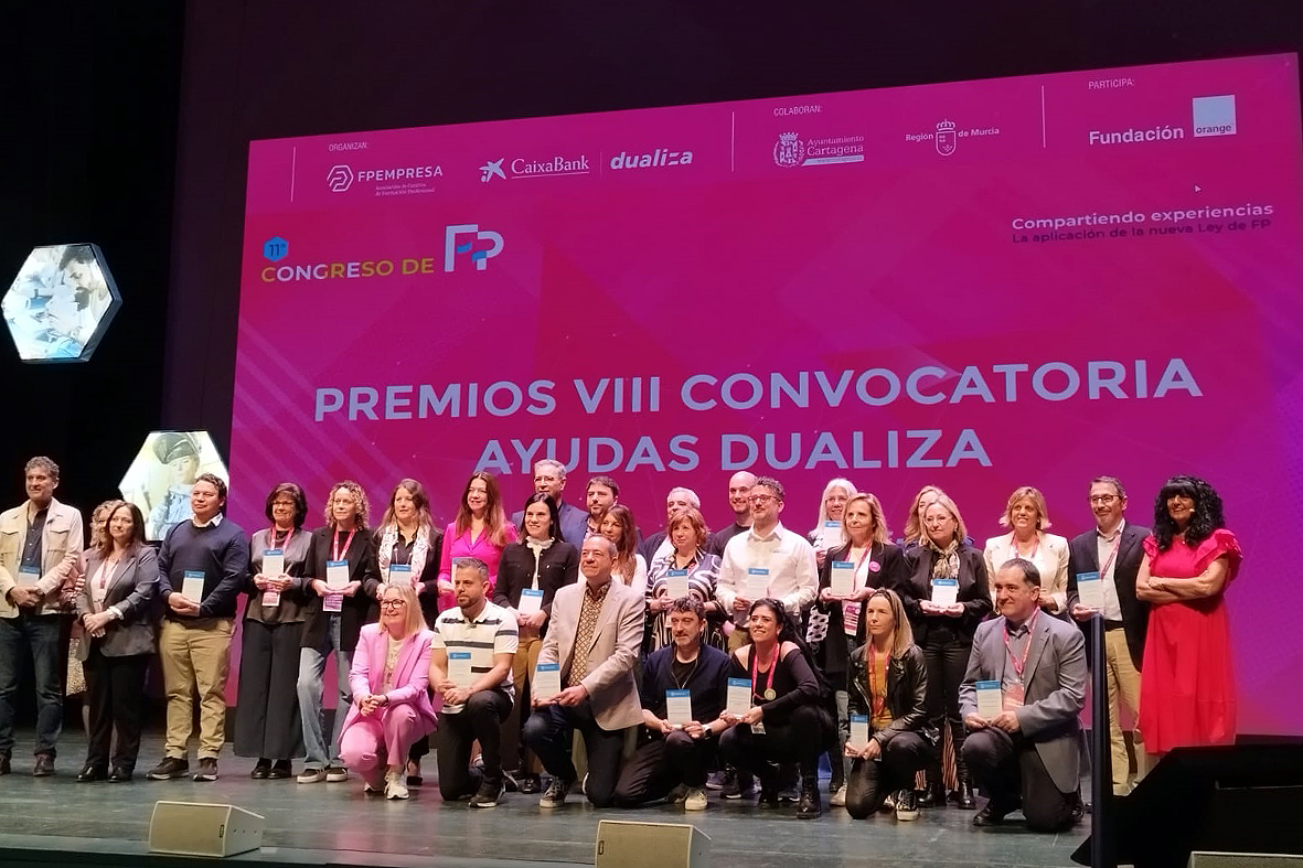 PremioIESCartagena2