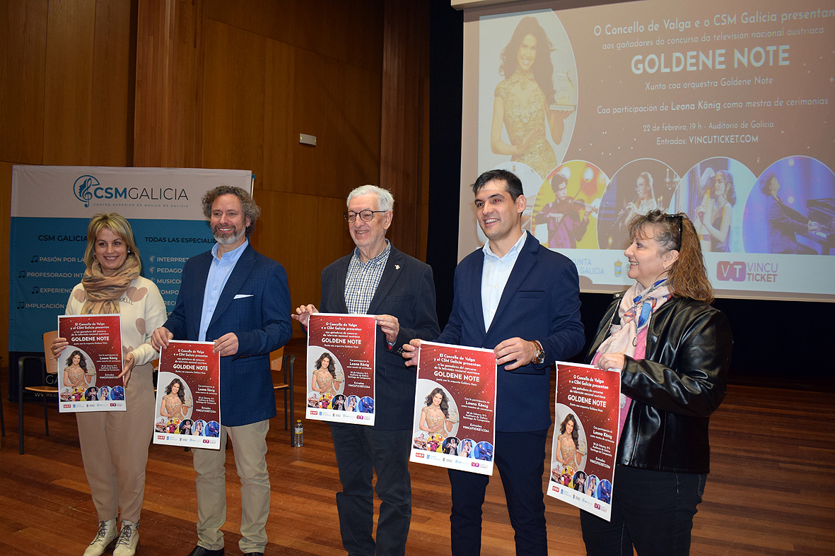 PresentaciónGoldeneNote2