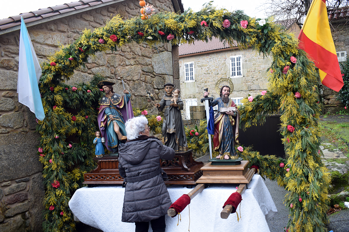 ProcesiónLacóns26 4