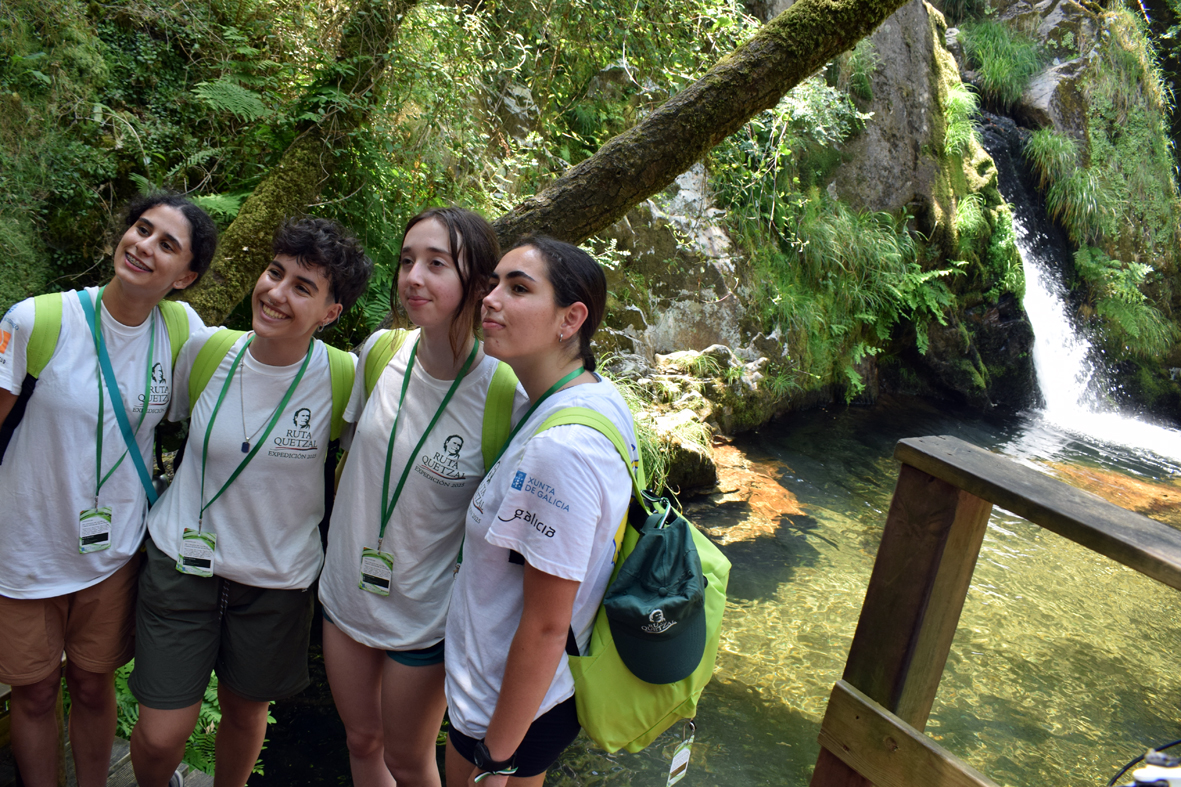 QuetzalFervenzas1