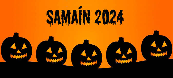 Samaín2024