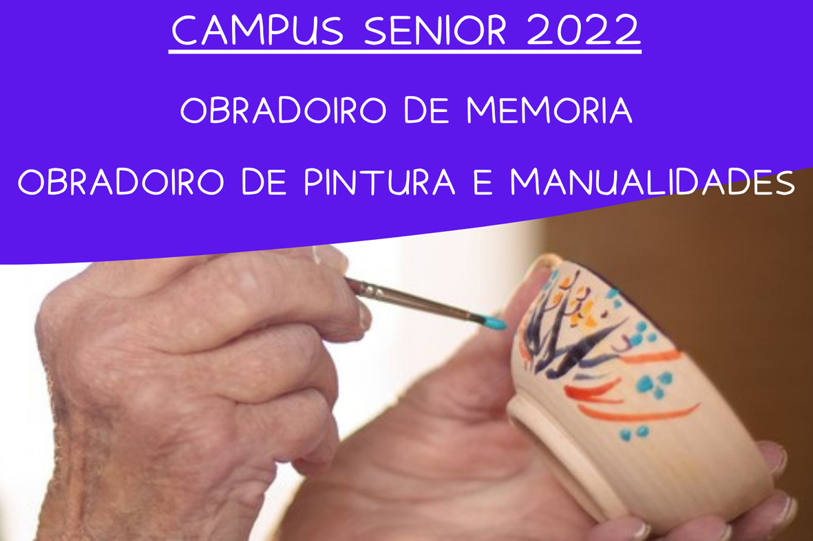 Senior22web