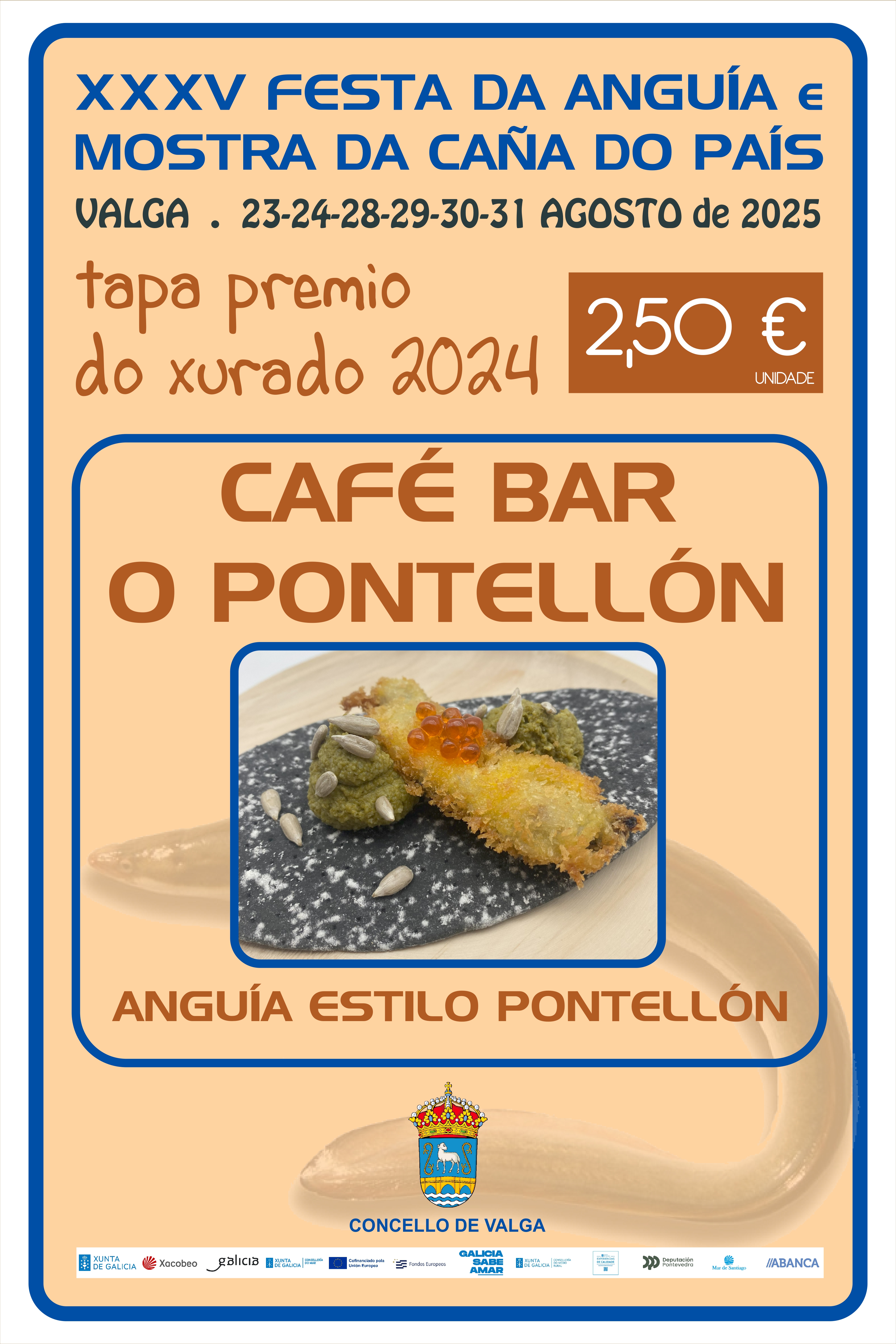 TapaPontellónAnguía25