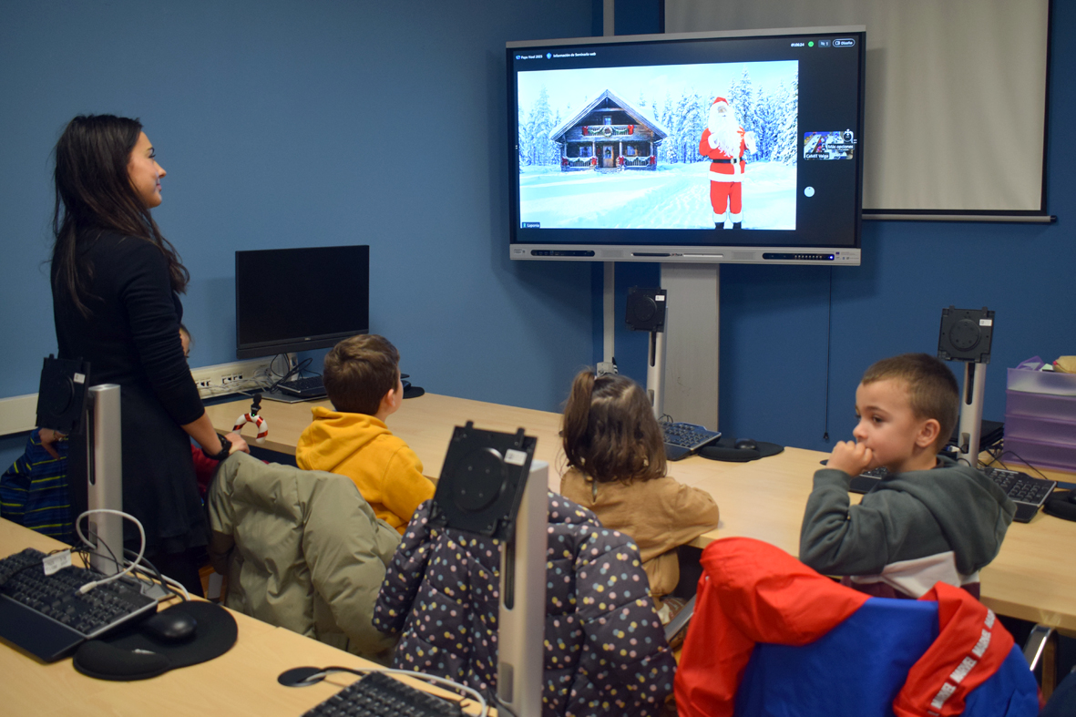 VideoconferenciaPN25 1