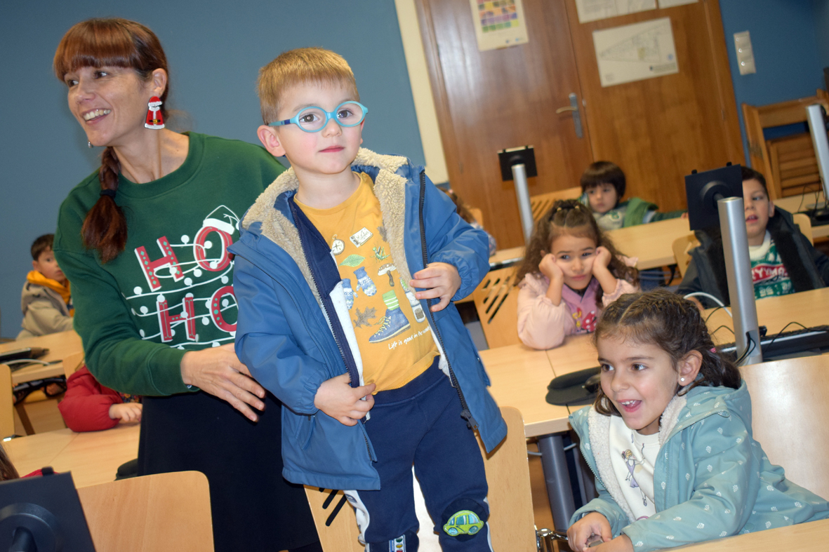 VideoconferenciaPN25 3