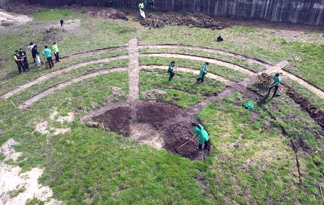 XardínCircular1