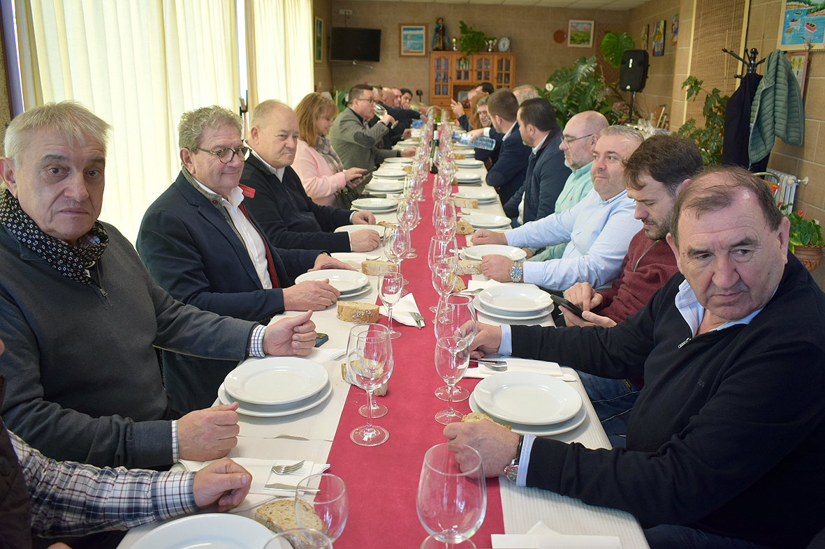 XuntanzaEmpresarios26 3