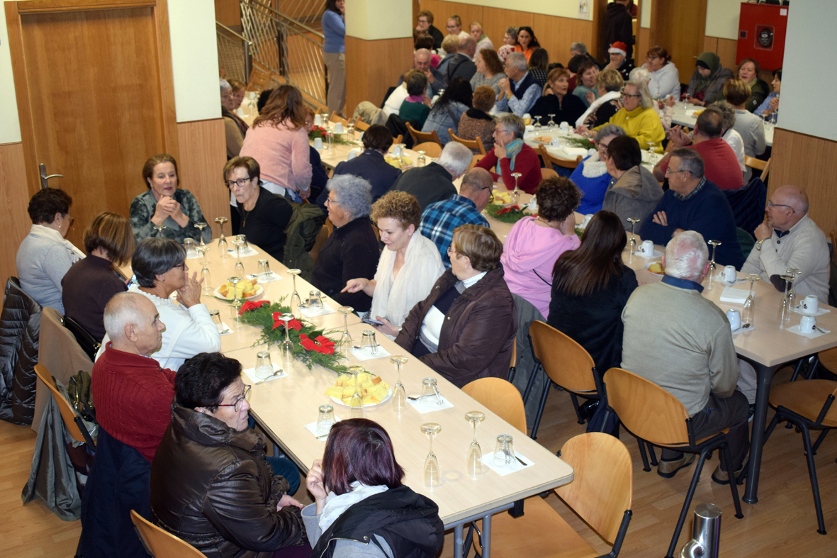 XuntanzaEnvellecemento2