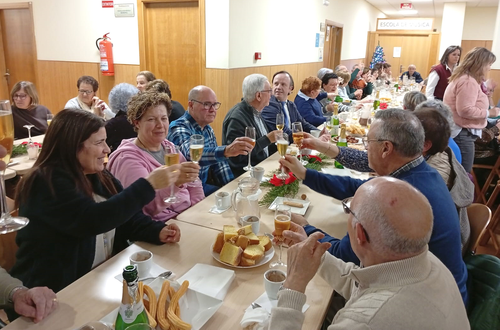 fe0252e1 5be7 48dc 8d5f eb42848b254c