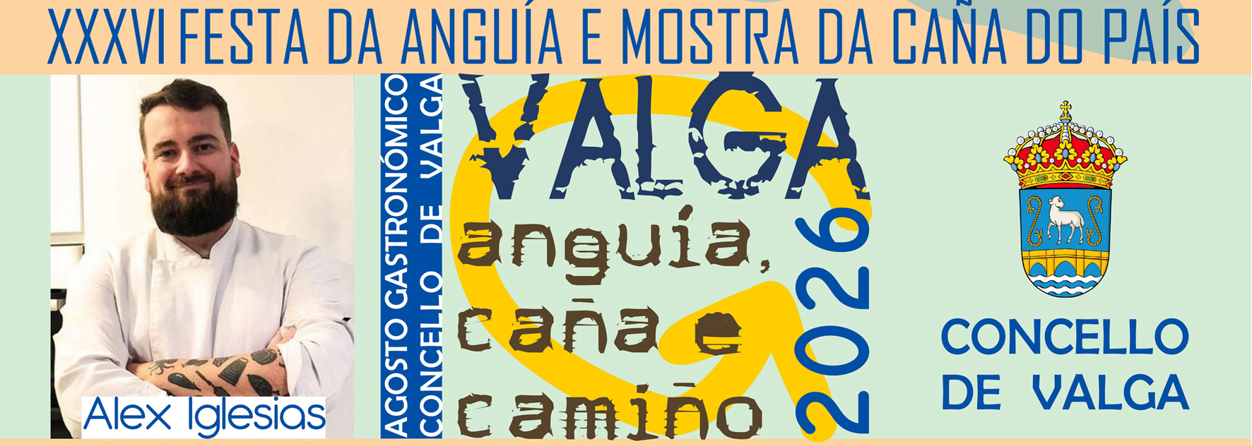 AgostoGastronómicoWeb
