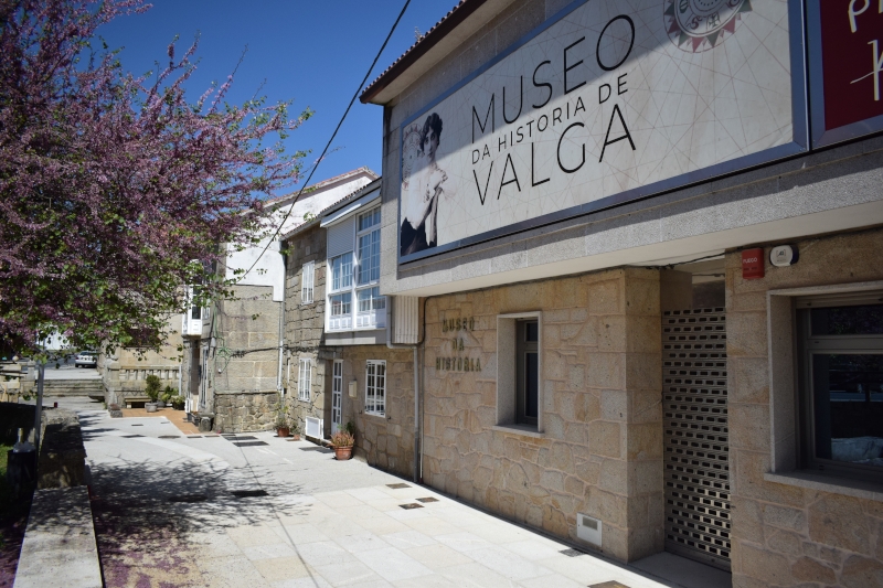 CalleBaixa