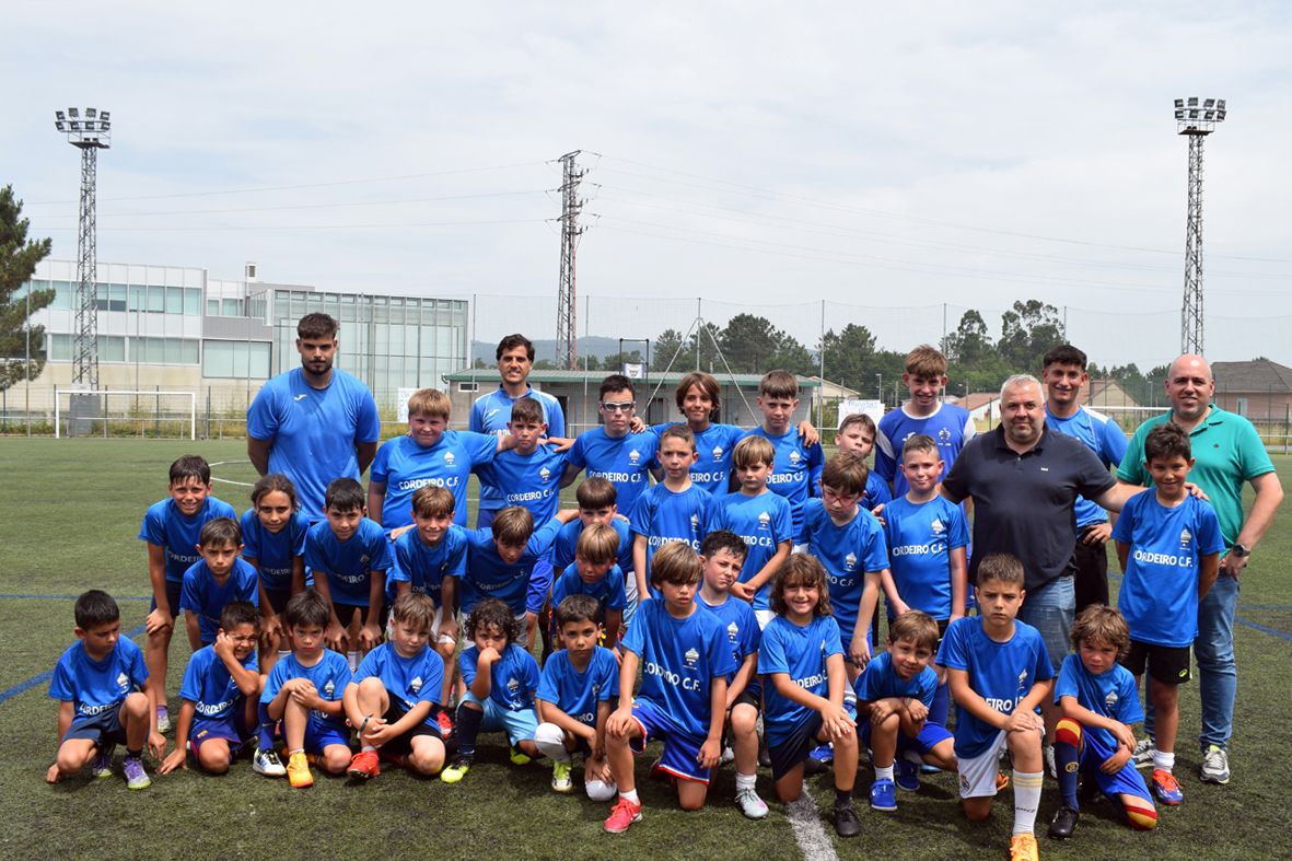 CampusCordeiro1