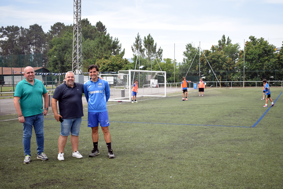 CampusCordeiro3