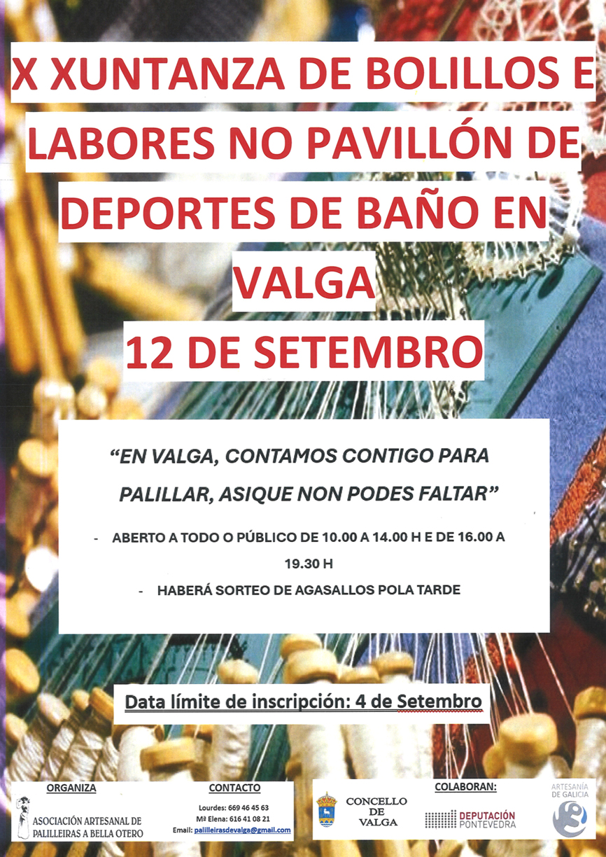 CartelBolillos