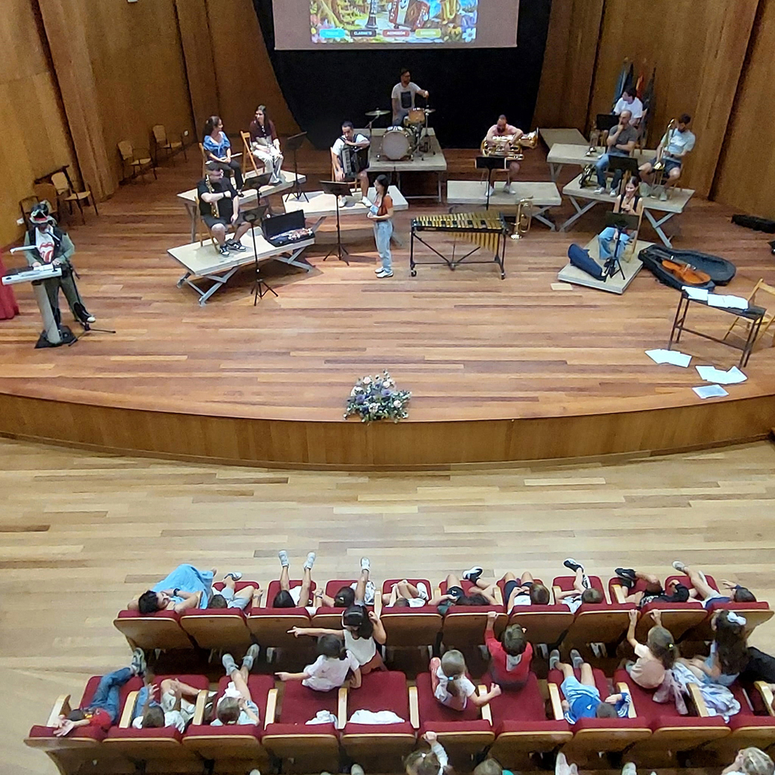 ConcertoDidáctico1