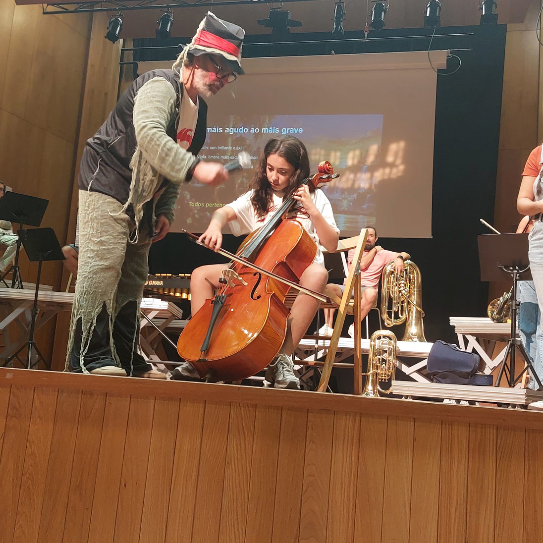 ConcertoDidáctico2