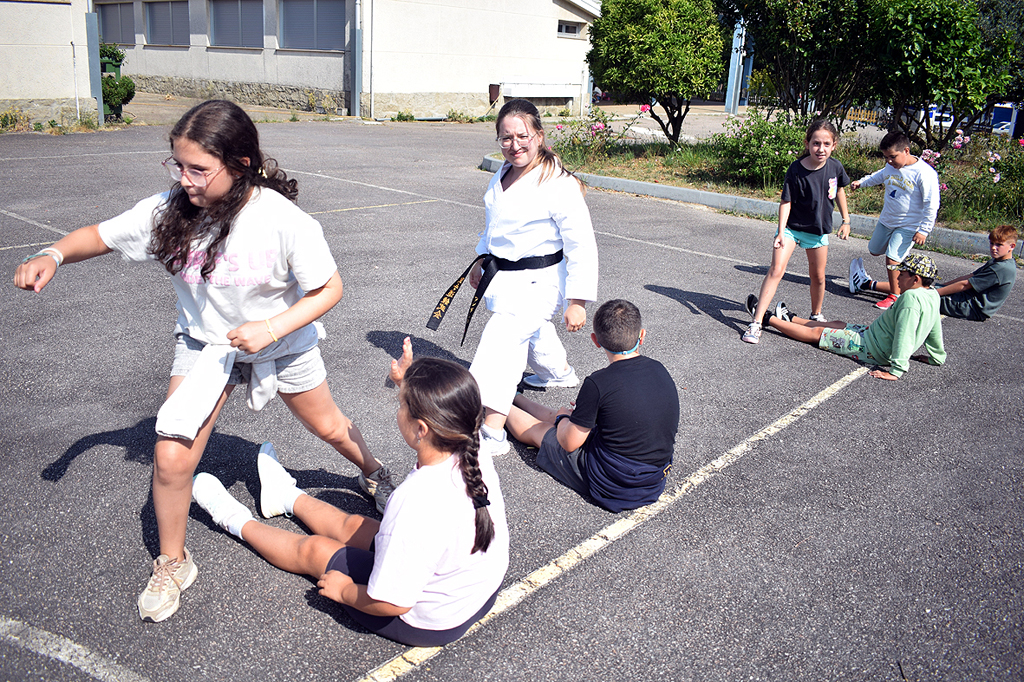 ConciliaciónKarate2