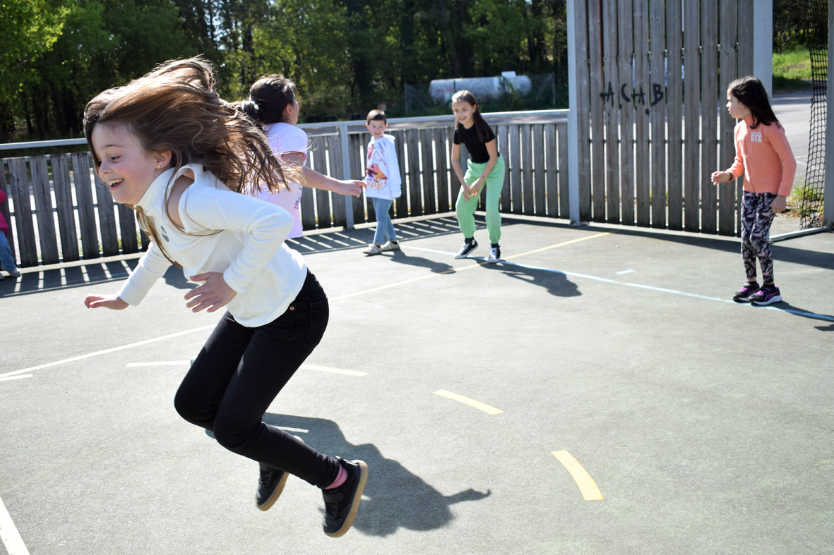 ConciliaciónSemanaSanta3