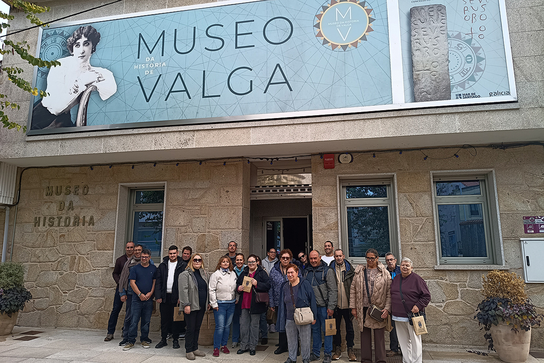 CrebaMuseo1