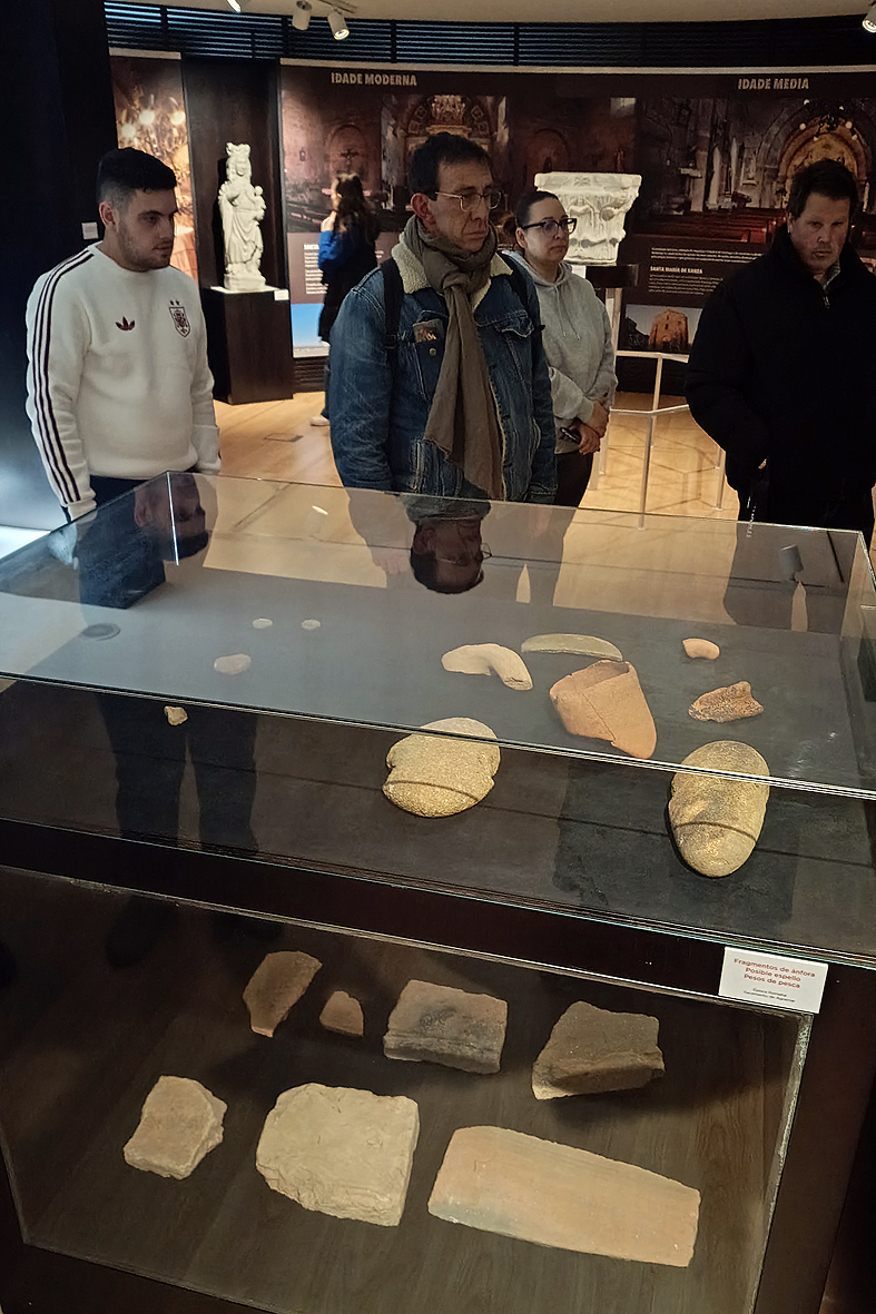 CrebaMuseo2