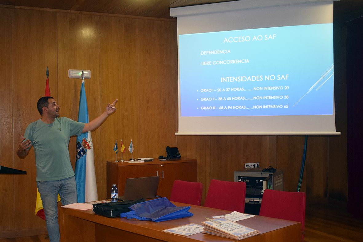 CursoDependencia2