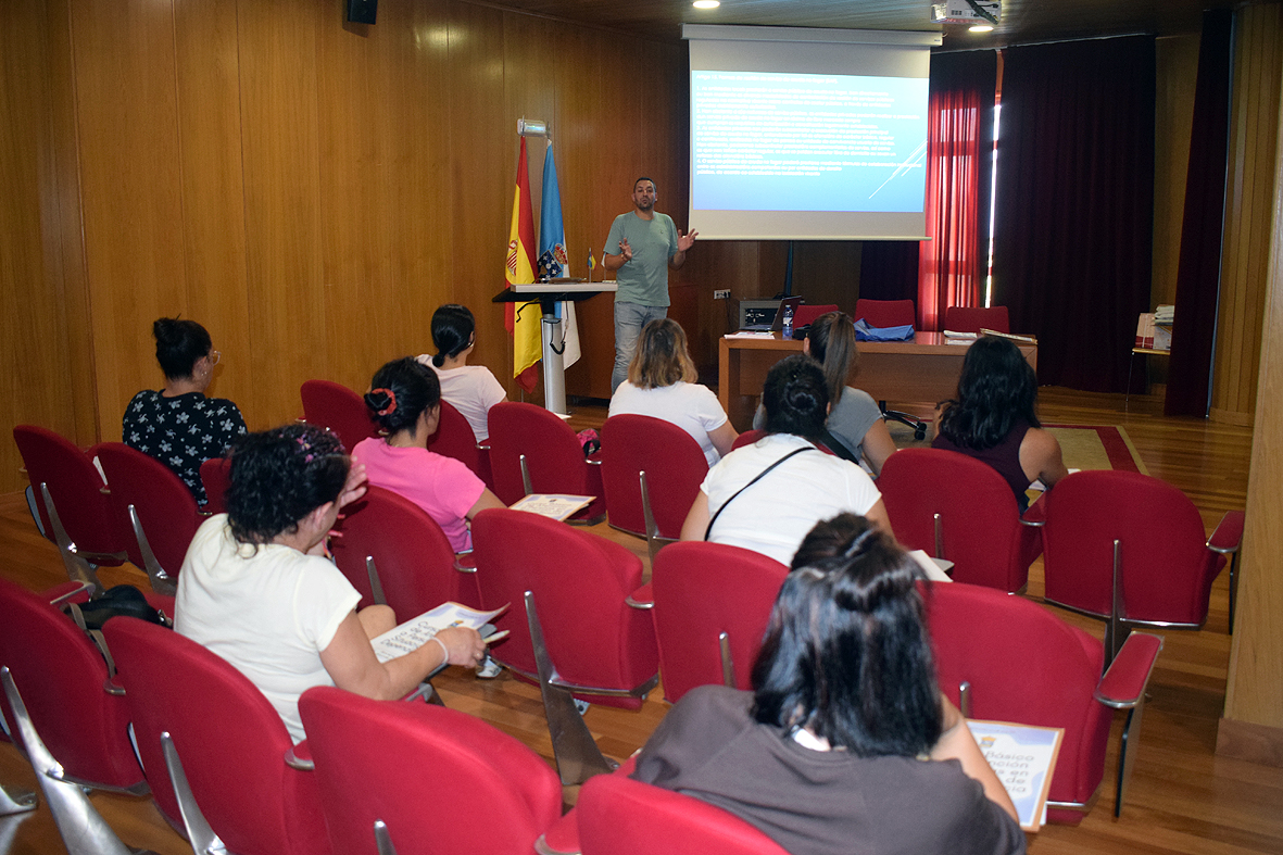 CursoDependencia3