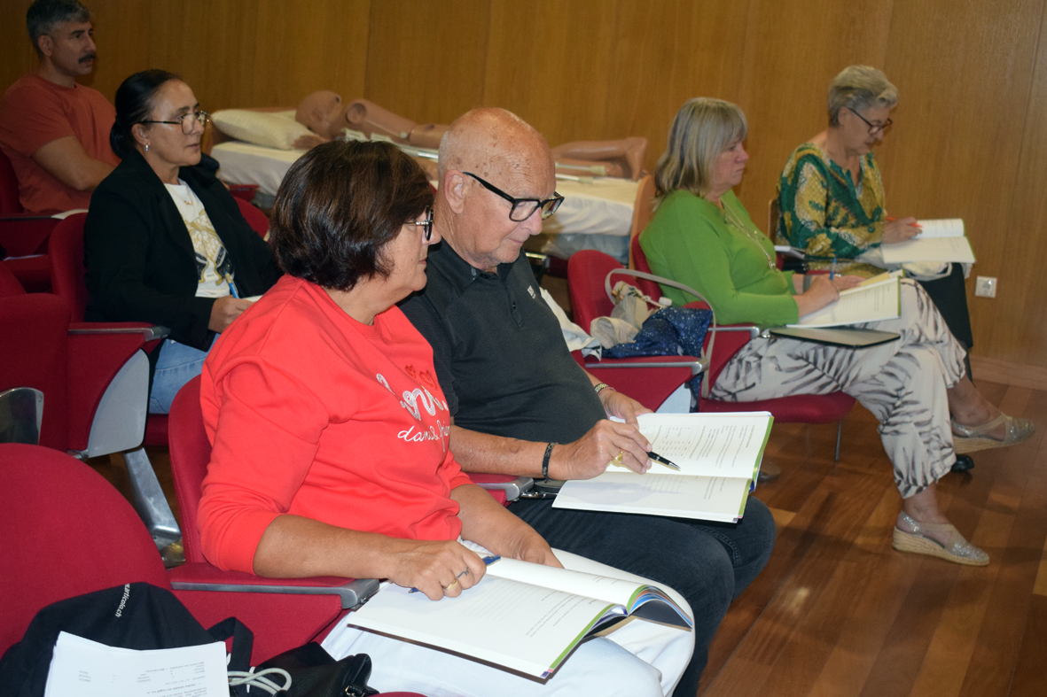 CursoGalego1