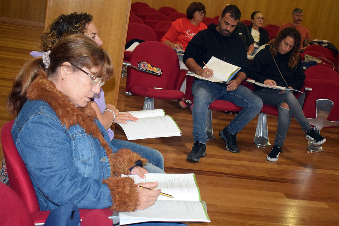 CursoGalego3