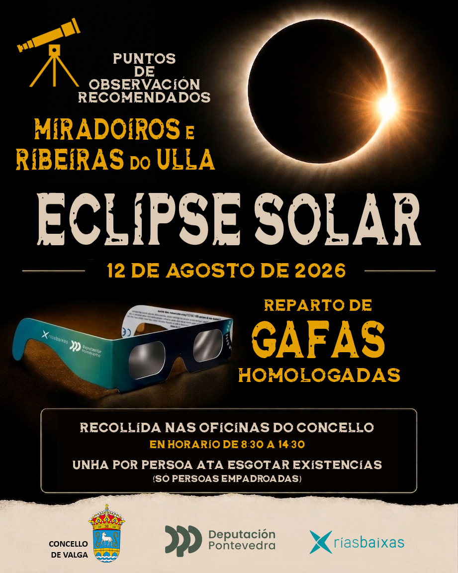 EclipseValga
