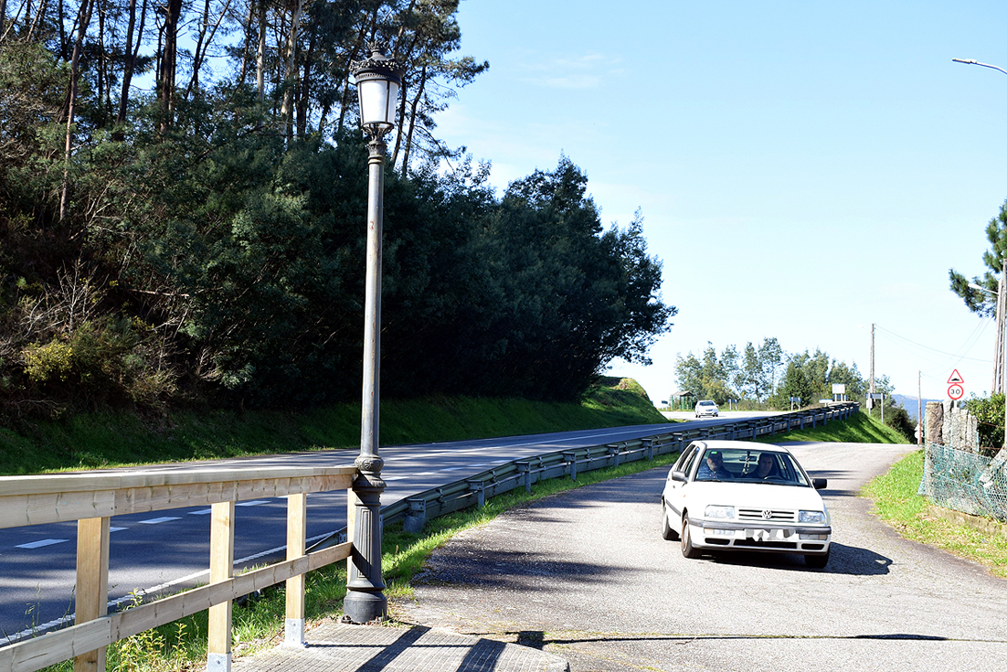 EstradaIgrexaCordeiro