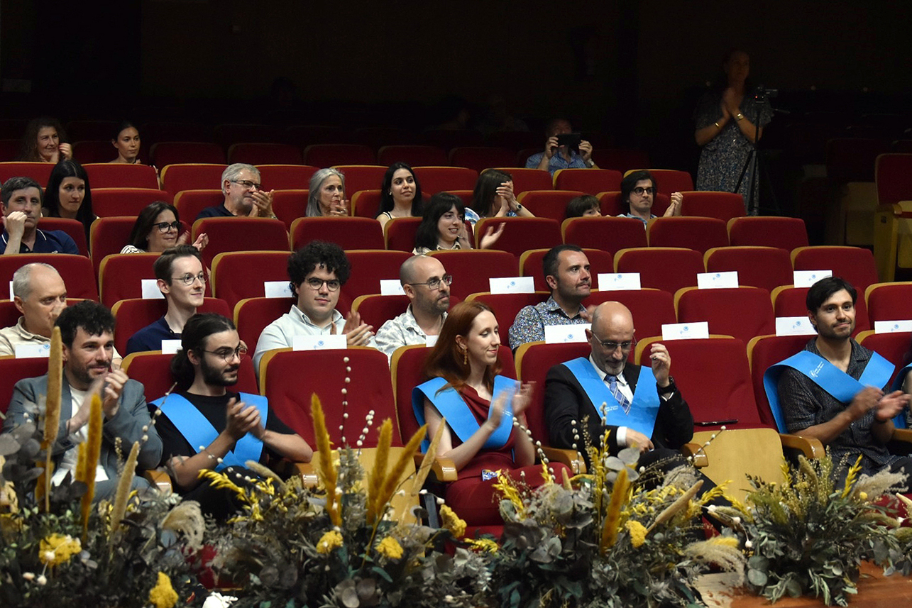 GraduaciónCSM1
