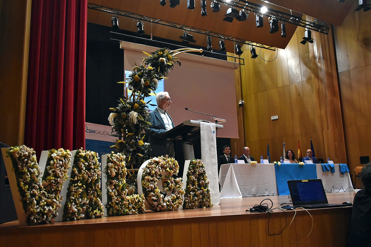 GraduaciónCSM2