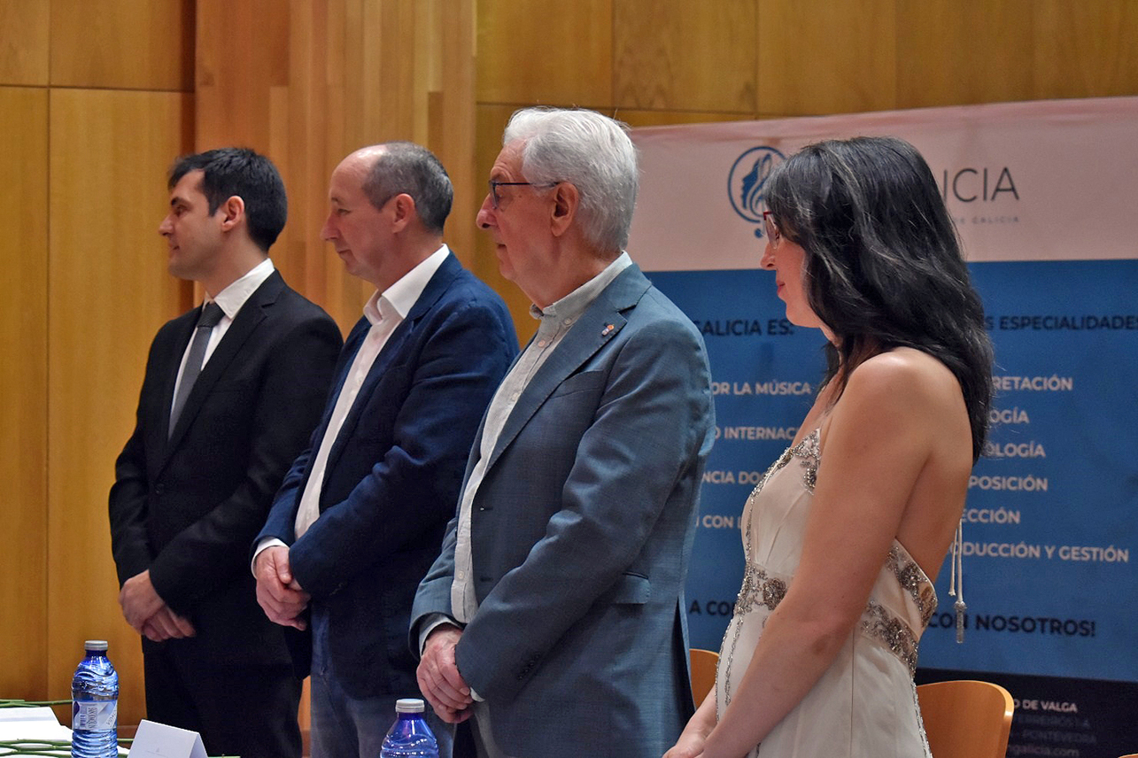 GraduaciónCSM3
