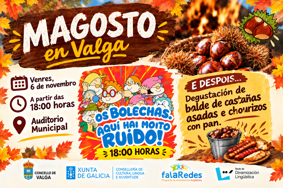 Magosto2026H