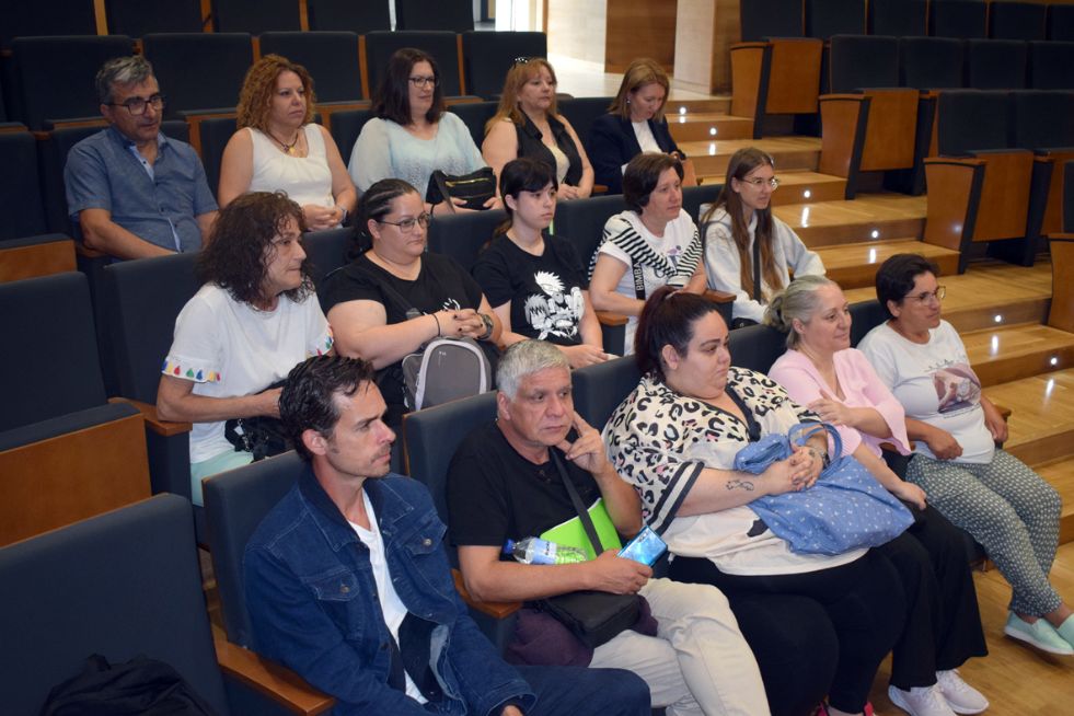 ObradoiroEmpregoInauguracion3