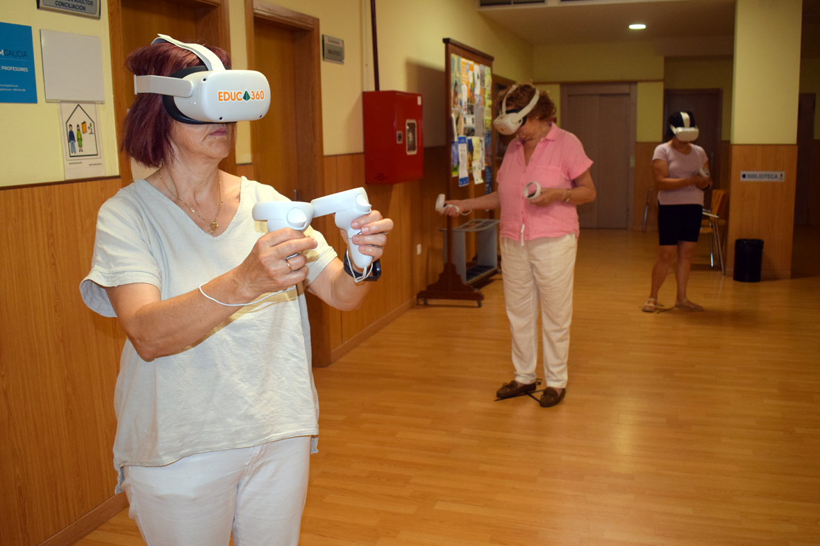 RealidadeVirtual1