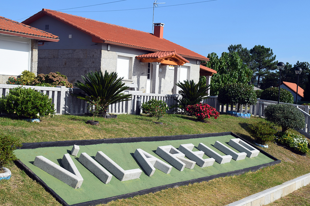 VilarelloEmbelecer26