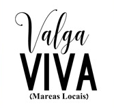 Logo Valga Viva